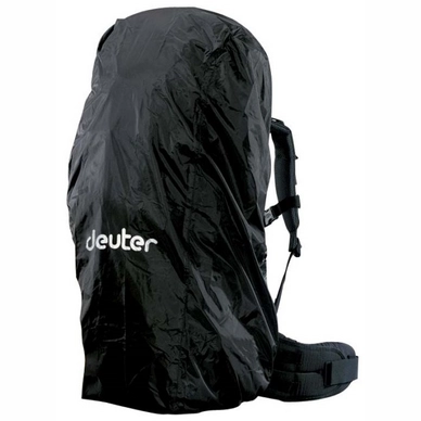 Rain Cover deuter Raincover III Black