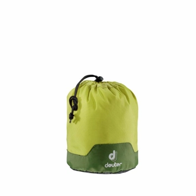Organiser deuter Pack Sack S Apple Pine