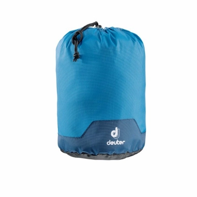 Organiser deuter Pack Sack M Bay Midnight