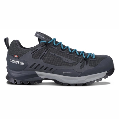 Wanderschuhe Dachstein Women SF-21 EVO GTX Damen Anthrazit
