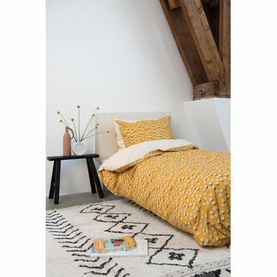 Daisy_1persoons_sunset_yellow_rgb-3917