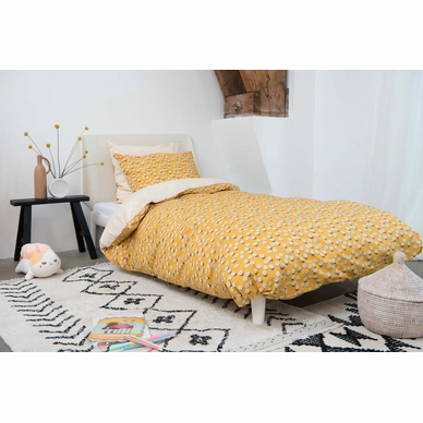 Daisy_1persoons_sunset_yellow_rgb-3921