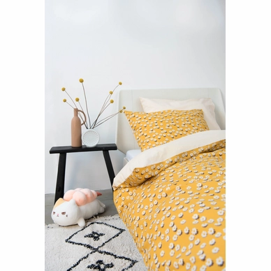 Daisy_1persoons_sunset_yellow_rgb-3953