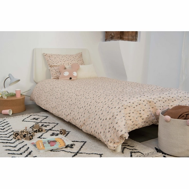 Daisy_Sunrise_1persoons_latte_beige_rgb-3814