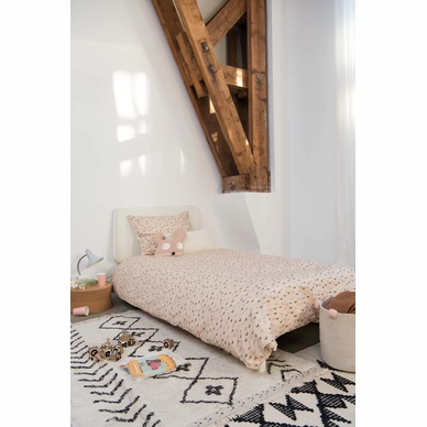 Daisy_Sunrise_1persoons_latte_beige_rgb-3816