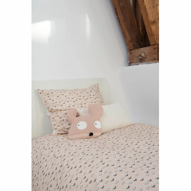 Daisy_Sunrise_1persoons_latte_beige_rgb-3830