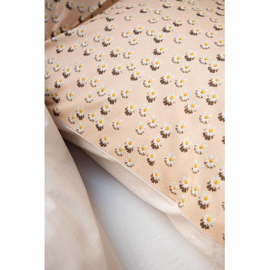 Daisy_Sunrise_2persoons_latte_beige_rgb-3395