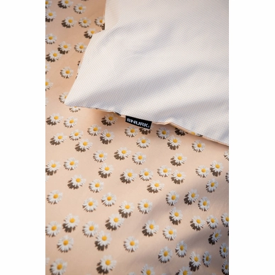 Daisy_Sunrise_2persoons_latte_beige_rgb-3400