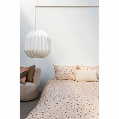 Daisy_Sunrise_2persoons_latte_beige_rgb-3460