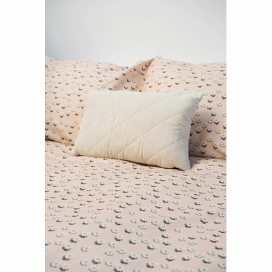 Daisy_Sunrise_2persoons_latte_beige_rgb-3487