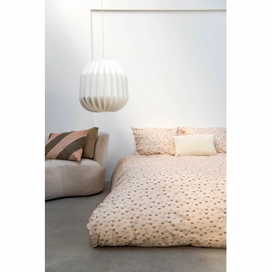 Daisy_Sunrise_2persoons_latte_beige_rgb-3493