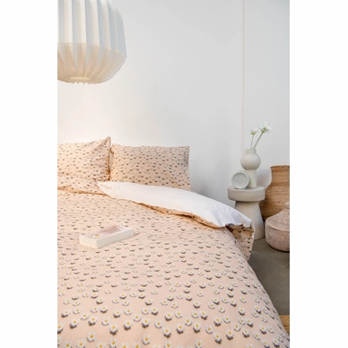 Daisy_Sunrise_2persoons_latte_beige_rgb-3504