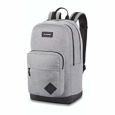Backpack Dakine 365 Pack Dlx 27L Geyser Grey