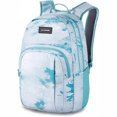 Rugzak Dakine Campus Medium 25L Bleached Moss
