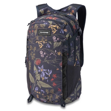 Rugzak Dakine Canyon 20L Botanics Pet