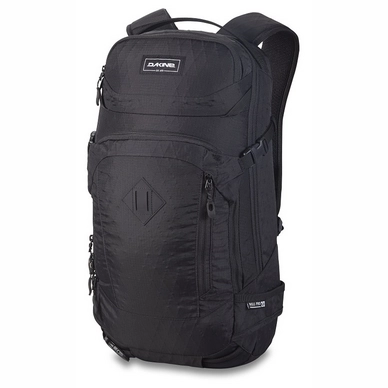 Sac à Dos Dakine Heli Pro 20L Vx21