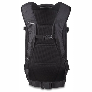 dakine-heli-pro-20l-bright-white (4)