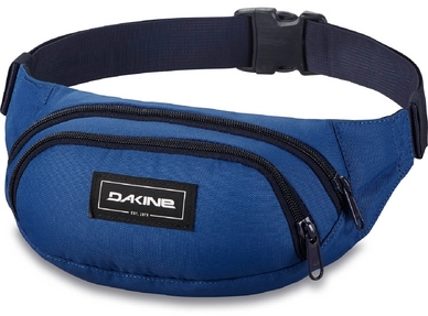 Waist Bag Dakine Hip Pack Deep Blue