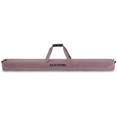 Sac à Dos Dakine Padded Ski Sleeve Sparrow 190 cm