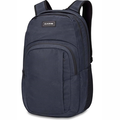 Rucksack Dakine Campus L 33 L Night Sky Oxford