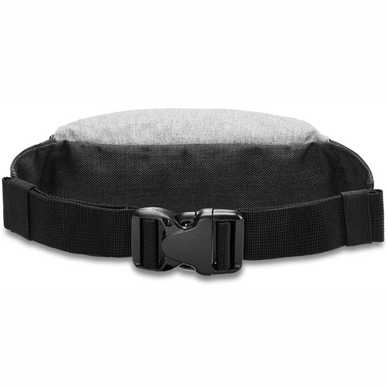DAKINE_08130205_CLASSICHIPPACK_2_BACK5b0d67c13177ccU4ikbYquP95X