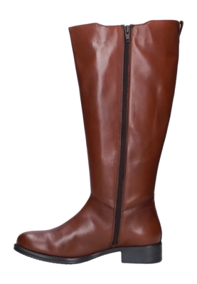 2---6-bradstock-bradstock-cognac-_no-bg