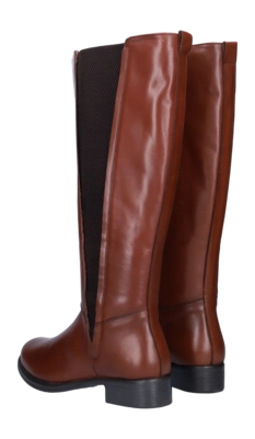 4---3-bradstock-bradstock-cognac-_no-bg