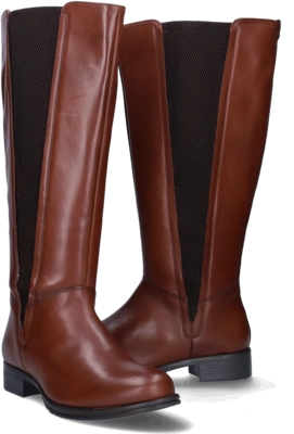 3---4-bradstock-bradstock-cognac