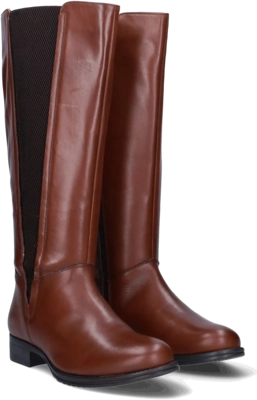 5---2-bradstock-bradstock-cognac