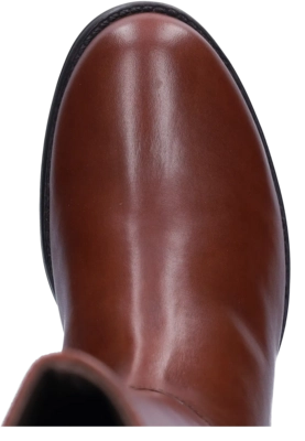 7---7-bradstock-bradstock-cognac
