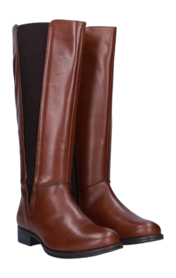 2---bradstock-bradstock-cognac (1)