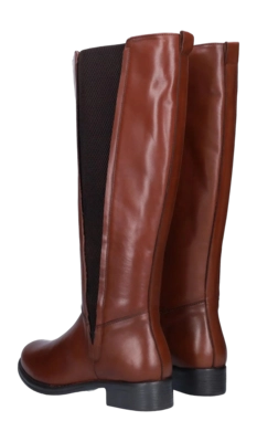 3---bradstock-bradstock-cognac (2)