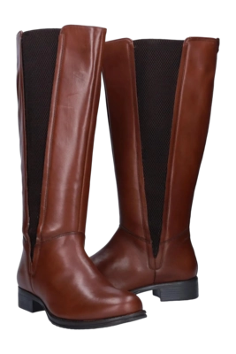 4---bradstock-bradstock-cognac (3)