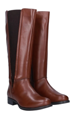 bradstock-bradstock-cognac (1)