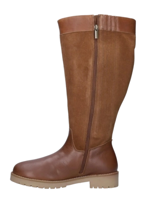 6---melton-melton-cognac (5)