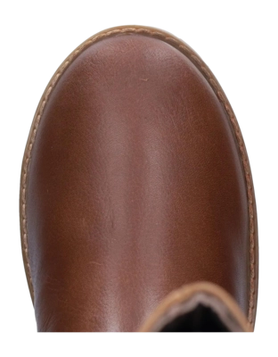 7---melton-melton-cognac (6)