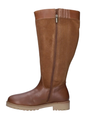 6---melton-melton-cognac (5)