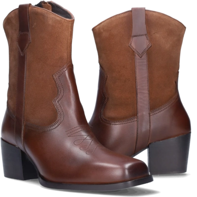 3---4-strout-strout-cognac