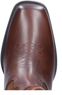 6---6-strout-strout-cognac