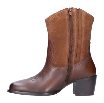 4---7-strout-strout-cognac-_no-bg