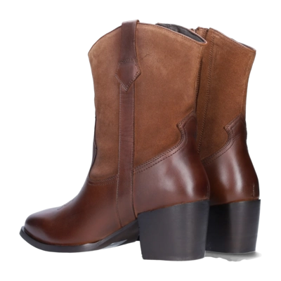 5---3-strout-strout-cognac-_no-bg