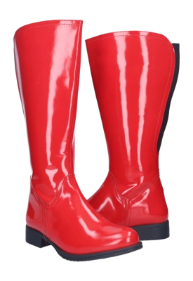 3---4-flensburg-flensburg-rood-_no-bg