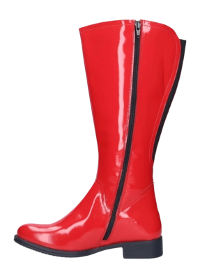 4---6-flensburg-flensburg-rood-_no-bg