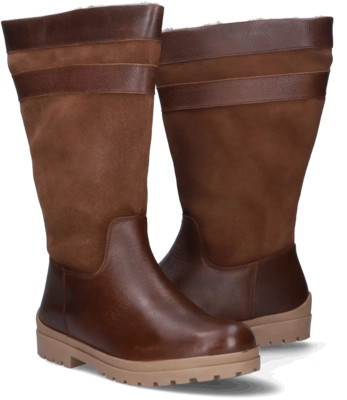 2---4-harrow-harrow-cognac
