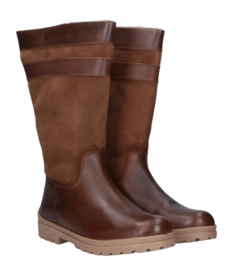 3---harrow-harrow-cognac (1)