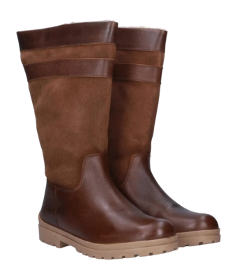 3---harrow-harrow-cognac (1)