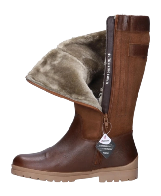 8---harrow-harrow-cognac (7)