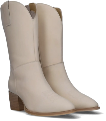 3---2-kruft-kruft-beige