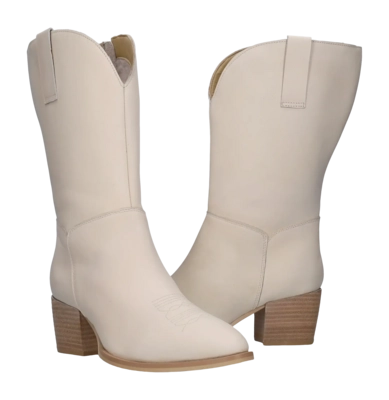 2---4-kruft-kruft-beige-_no-bg