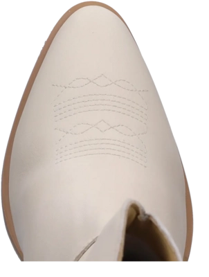 6---7-kruft-kruft-beige